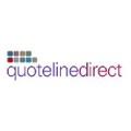 Quoteline Direct Logo