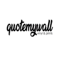 QuoteMyWall Logo