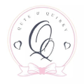 Qute & Quirky Logo