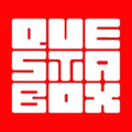 QUESTABOX Logo