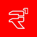 R1 Concepts Logo