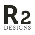 R2 Designs Logo