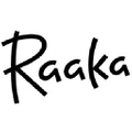 Raaka Chocolate Logo