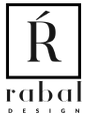 rabalstore Logo