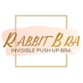 Rabbit Bra Logo