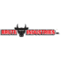 Brute Industries Logo