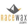 raceWax Logo