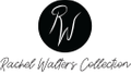 Rachel Walters Logo