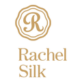 Rachel Silk Logo