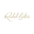 rachelbates.com Logo