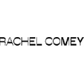 Rachel Comey Logo