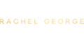 Rachel George Logo