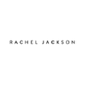 Rachel Jackson London Logo