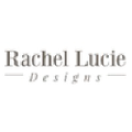 Rachel Lucie Logo