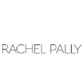 Rachel Pally Logo