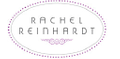 Rachel Reinhardt Store Logo