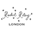 Rachel Riley UK Logo