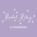 Rachel Riley Logo