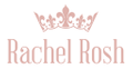 Rachel Rosh Logo