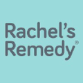 Rachel's Remedy Logo