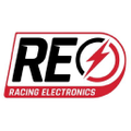 Racing Electronics Logo