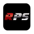 RacingPowerSports Logo