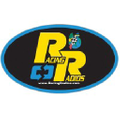 Racing Radios Logo