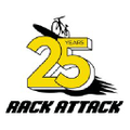 Rack Attack Logo
