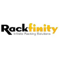 Rackfinity Logo