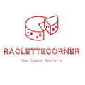 RacletteCorner Logo