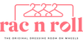 RacnRoll Canada Logo