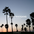 Rad by Radgang Logo