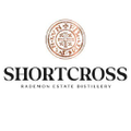 Shortcross Gin Logo