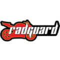 Rad.Guard Logo