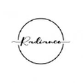 radiancehiltonhead Logo