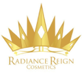 RadianceReignCosmetics Logo