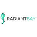 Radiant Bay Logo