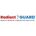 RadiantGUARD Logo