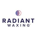 Radiant Waxing Logo