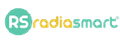 radiasmart.com.au Logo