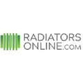 Radiators Online Logo