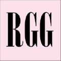 Radical Girl Gang Logo