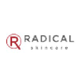 Radical Skincare Logo