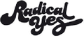 Radical Yes Logo