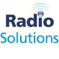 radio-solutions Logo