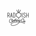 Radish Clothing Co Logo