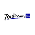 Radisson Blu Uk Logo