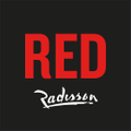 Radisson Red Logo