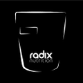 Radix Nutrition Logo