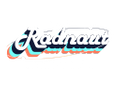 Radnaut Prints Logo